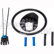 Repuesto Bomba Gasolina Spectra Premium Sp1116 - Mi Refacción