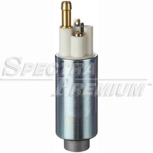 Cargar imagen en el visor de la galería, Repuesto Bomba Gasolina Spectra Premium Sp1169 - Mi Refacción