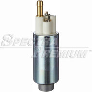 Repuesto Bomba Gasolina Spectra Premium Sp1169 - Mi Refacción