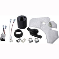 Repuesto Bomba Gasolina Spectra Premium Sp1177 - Mi Refacción