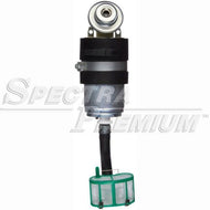 Repuesto Bomba Gasolina Spectra Premium Sp1232 - Mi Refacción