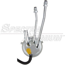 Cargar imagen en el visor de la galería, Repuesto Bomba Gasolina Spectra Premium Sp12N2H - Mi Refacción