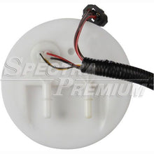 Cargar imagen en el visor de la galería, Bomba Gasolina Eléctrica Spectra Premium Sp2059M - Mi Refacción