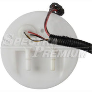 Bomba Gasolina Eléctrica Spectra Premium Sp2059M - Mi Refacción