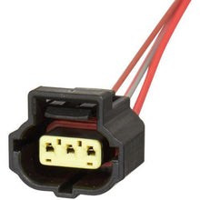 Cargar imagen en el visor de la galería, Bomba Gasolina Eléctrica Spectra Premium Sp2060M - Mi Refacción