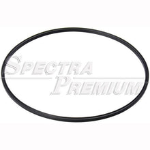 Cargar imagen en el visor de la galería, Bomba Gasolina Eléctrica Spectra Premium Sp2077M - Mi Refacción