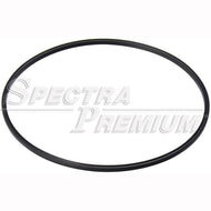 Bomba Gasolina Eléctrica Spectra Premium Sp2077M - Mi Refacción