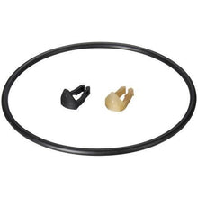 Cargar imagen en el visor de la galería, Repuesto Bomba Gasolina Spectra Premium Sp2114H - Mi Refacción