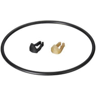 Repuesto Bomba Gasolina Spectra Premium Sp2114H - Mi Refacción