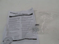 Repuesto Bomba Gasolina Spectra Premium Sp2332H - Mi Refacción