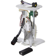 Cargar imagen en el visor de la galería, Bomba Gasolina Eléctrica Spectra Premium Sp2334M - Mi Refacción