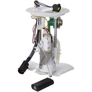 Bomba Gasolina Eléctrica Spectra Premium Sp2334M - Mi Refacción