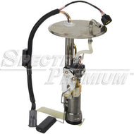 Repuesto Bomba Gasolina Spectra Premium Sp2394H - Mi Refacción