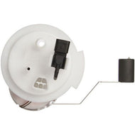 Bomba Gasolina Eléctrica Spectra Premium Sp3050M - Mi Refacción