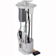 Bomba Gasolina Eléctrica Spectra Premium Sp4004M - Mi Refacción