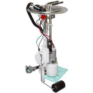 Bomba Gasolina Eléctrica Spectra Premium Sp4016M - Mi Refacción