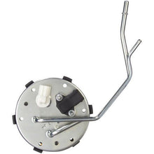 Cargar imagen en el visor de la galería, Repuesto Bomba Gasolina Spectra Premium Sp5107H - Mi Refacción