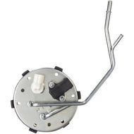 Repuesto Bomba Gasolina Spectra Premium Sp5107H - Mi Refacción