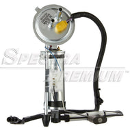 Repuesto Bomba Gasolina Spectra Premium Sp7072H - Mi Refacción