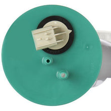 Cargar imagen en el visor de la galería, Bomba Gasolina Eléctrica Spectra Premium Sp7129M - Mi Refacción