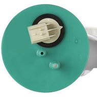 Bomba Gasolina Eléctrica Spectra Premium Sp7129M - Mi Refacción