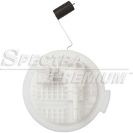 Bomba Gasolina Eléctrica Spectra Premium Sp7189M - Mi Refacción