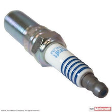 Cargar imagen en el visor de la galería, Bujía Motorcraft Sp-520