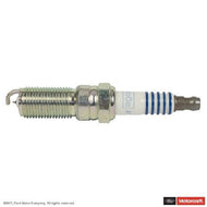 Bujía Motorcraft Sp-530