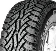 Llanta Continental Sr15476250 - Mi Refacción