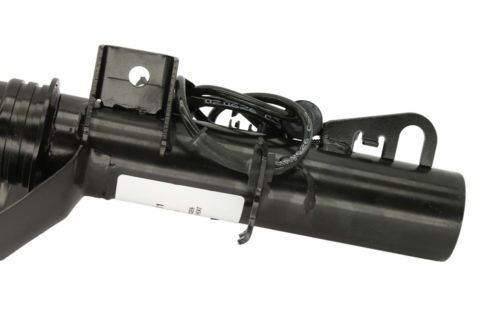 Amortiguador Kyb Sr3001