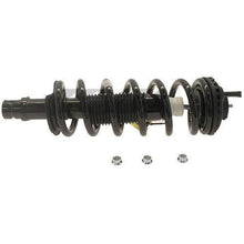 Cargar imagen en el visor de la galería, Amortiguador Kyb Sr4073