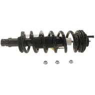 Amortiguador Kyb Sr4073