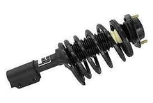 Cargar imagen en el visor de la galería, Amortiguador Kyb Sr4090 - Mi Refacción