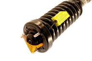 Amortiguador Kyb Sr4172 - Mi Refacción
