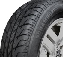 Cargar imagen en el visor de la galería, Llanta Taurus Sr62156016 - Mi Refacción