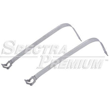 Cargar imagen en el visor de la galería, Correa Tanque Gasolina Spectra Premium St33 - Mi Refacción