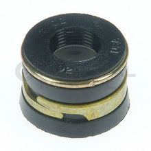Cargar imagen en el visor de la galería, Sello Valvulas Sealed Power St-2003 - Mi Refacción