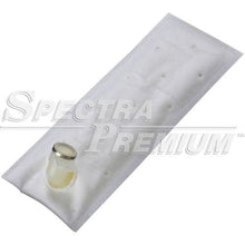 Cargar imagen en el visor de la galería, Cedazo Spectra Premium Str81 - Mi Refacción