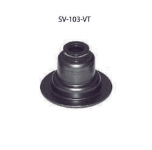 Cargar imagen en el visor de la galería, Sello Valvulas Tf Victor Sv-103-Vt - Mi Refacción