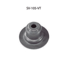 Cargar imagen en el visor de la galería, Sello Valvulas Tf Victor Sv-105-Vt - Mi Refacción