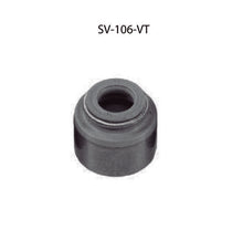 Cargar imagen en el visor de la galería, Sello Valvulas Tf Victor Sv-106-Vt - Mi Refacción
