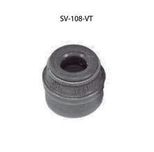 Cargar imagen en el visor de la galería, Sello Valvulas Tf Victor Sv-108-Vt - Mi Refacción