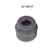 Sello Valvulas Tf Victor Sv-108-Vt - Mi Refacción