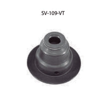 Cargar imagen en el visor de la galería, Sello Valvulas Tf Victor Sv-109-Vt - Mi Refacción