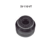 Sello Valvulas Tf Victor Sv-110-Vt - Mi Refacción