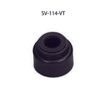 Cargar imagen en el visor de la galería, Sello Valvulas Tf Victor Sv-114-Vt - Mi Refacción