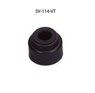Sello Valvulas Tf Victor Sv-114-Vt - Mi Refacción