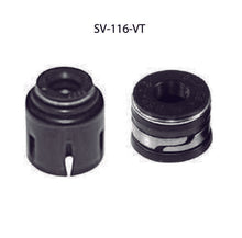 Cargar imagen en el visor de la galería, Sello Valvulas Tf Victor Sv-116-Vt - Mi Refacción