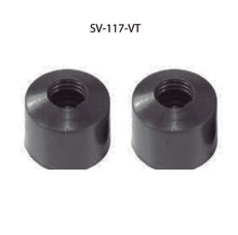 Cargar imagen en el visor de la galería, Sello Valvulas Tf Victor Sv-117-Vt - Mi Refacción
