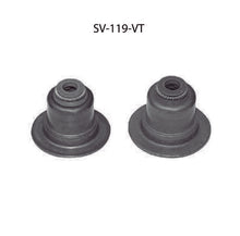 Cargar imagen en el visor de la galería, Sello Valvulas Tf Victor Sv-119-Vt - Mi Refacción